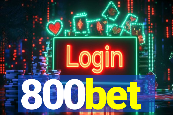 800bet