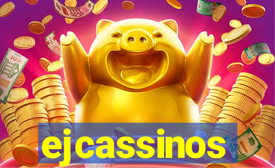ejcassinos