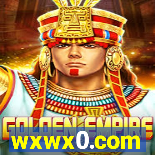 wxwx0.com
