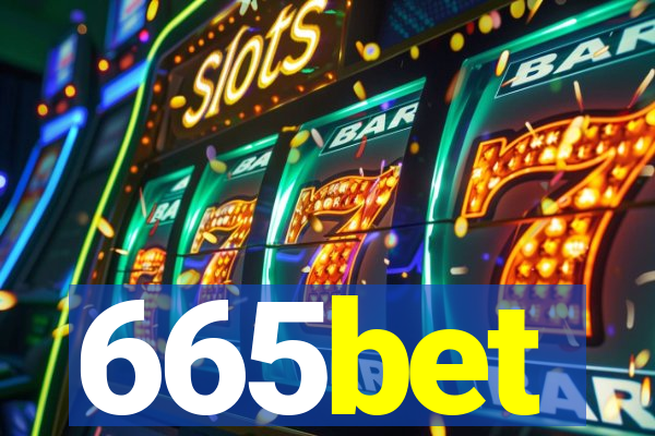 665bet