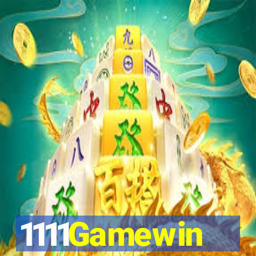 1111Gamewin