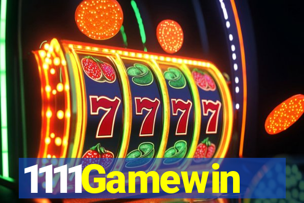 1111Gamewin