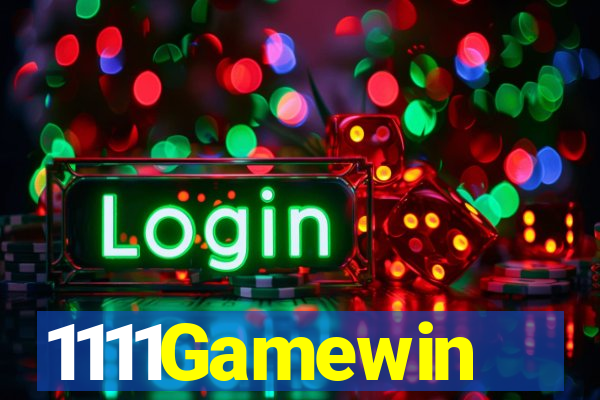 1111Gamewin