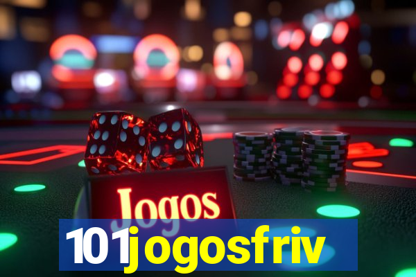 101jogosfriv