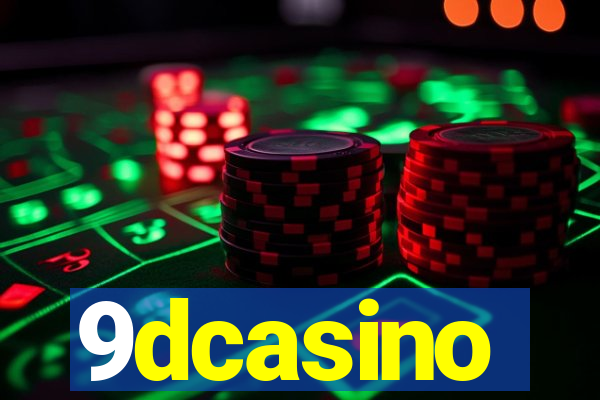 9dcasino