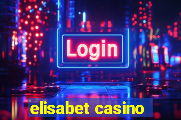 elisabet casino