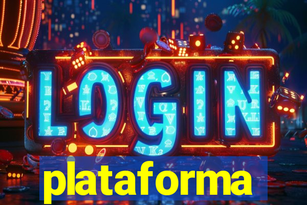 plataforma estrangeira bet