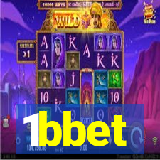 1bbet