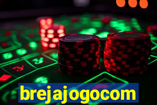 brejajogocom