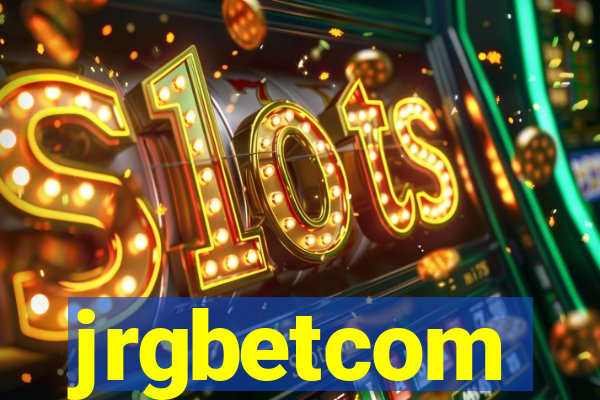 jrgbetcom