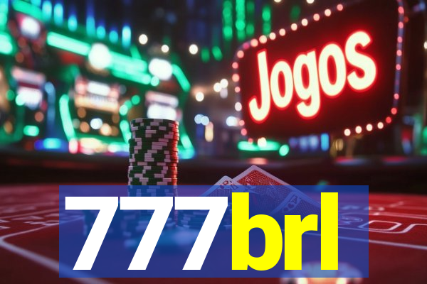 777brl