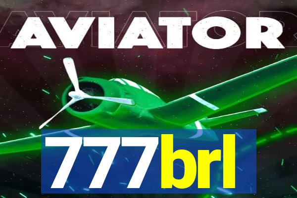 777brl