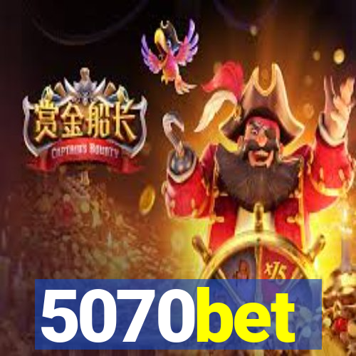 5070bet