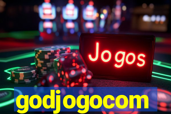 godjogocom