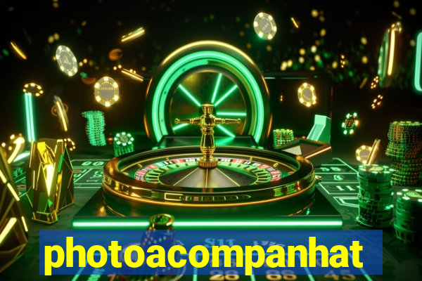 photoacompanhates