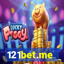 121bet.me