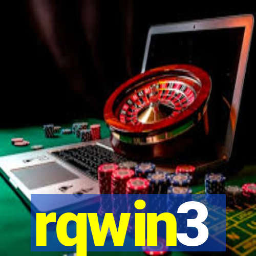 rqwin3