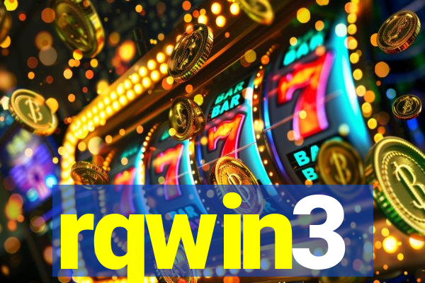 rqwin3