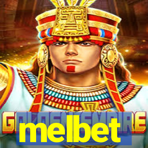 melbet