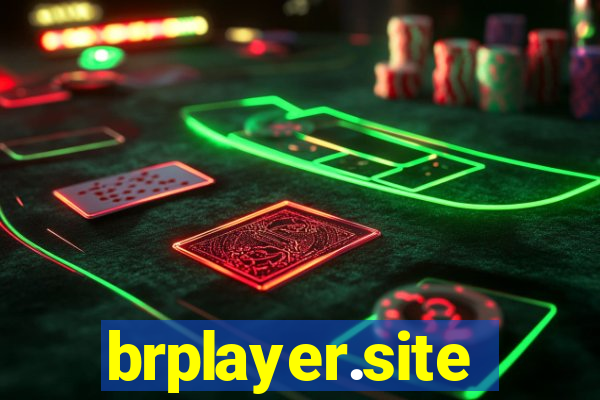 brplayer.site