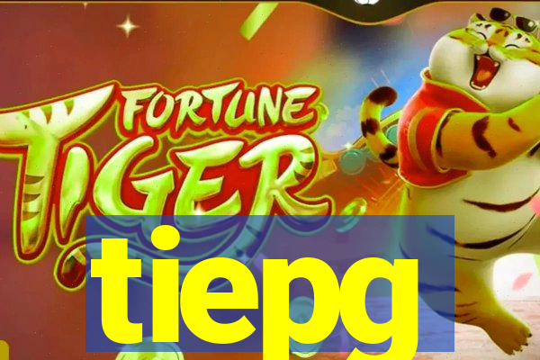 tiepg