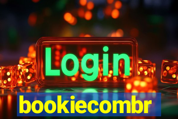 bookiecombr