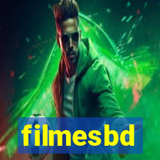 filmesbd