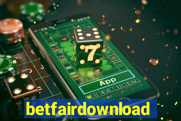 betfairdownload