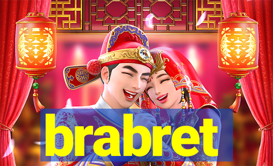 brabret