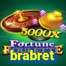brabret