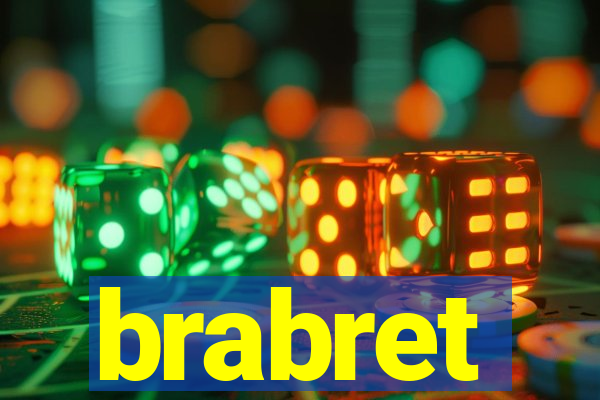 brabret
