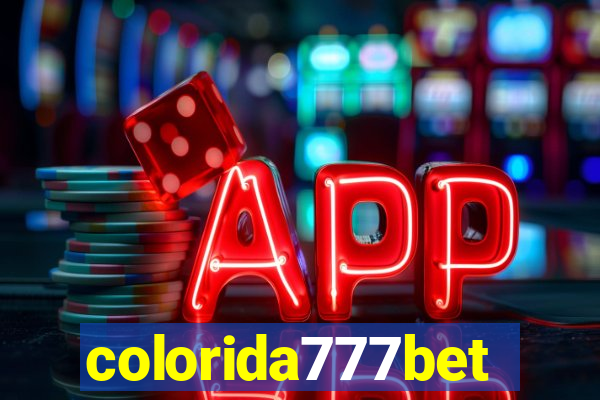 colorida777bet