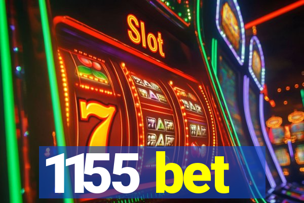 1155 bet