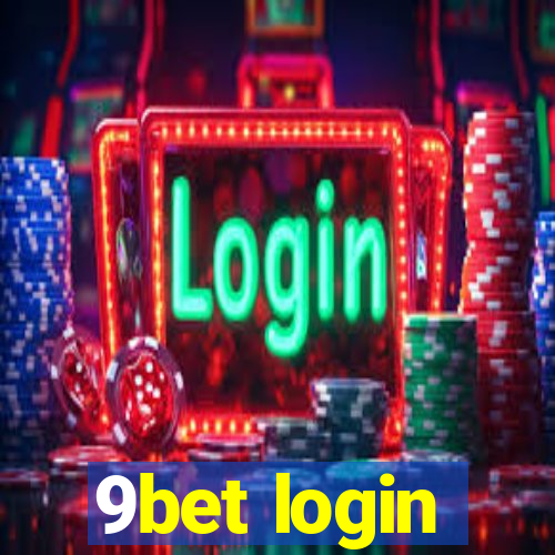 99999
