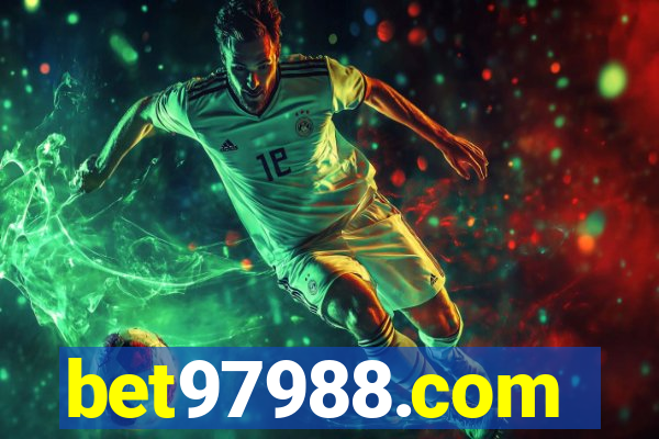 bet97988.com