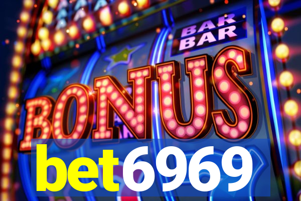 bet6969