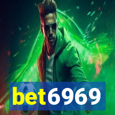 bet6969