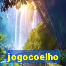 jogocoelho
