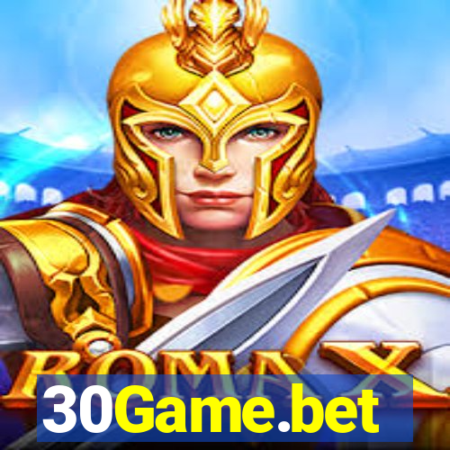30Game.bet
