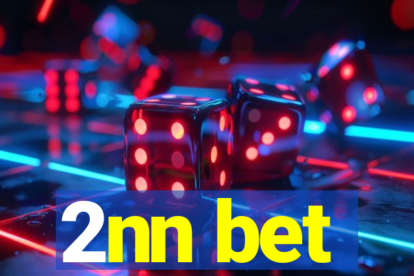 2nn bet