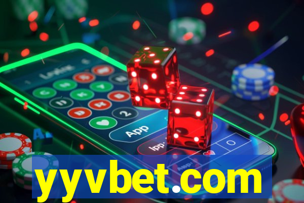 yyvbet.com