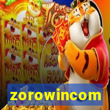 zorowincom