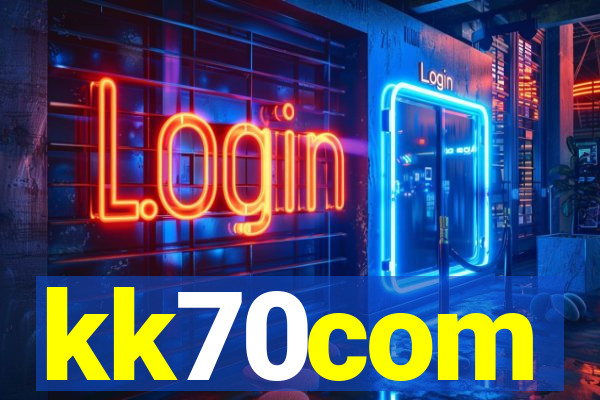 kk70com