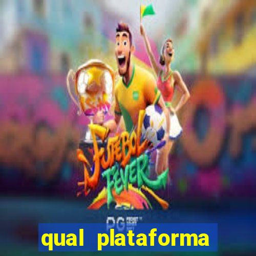 qual plataforma paga mais jogo
