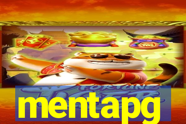 mentapg
