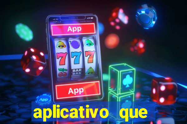 aplicativo que instala jogos pagos