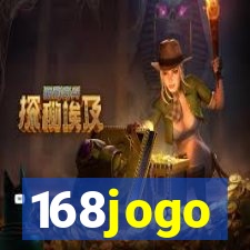 168jogo