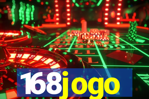 168jogo