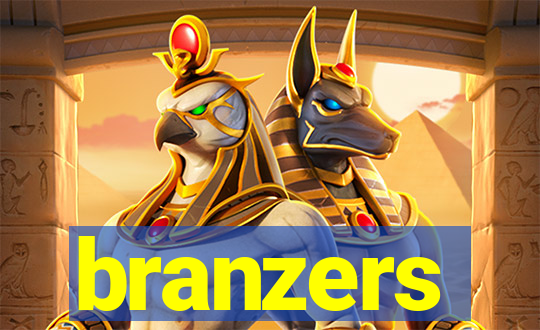 branzers