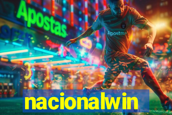 nacionalwin
